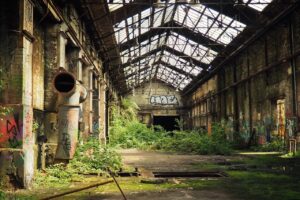 lost places, rooms, abandoned-2669014.jpg